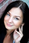 Светлана Рыбакова
