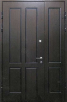 Дверь Марко Е3 5
