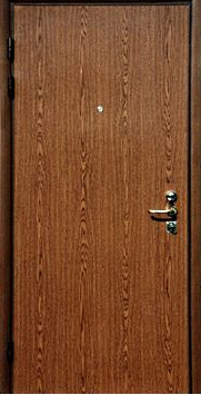 Дверь Двербург ЛМ17