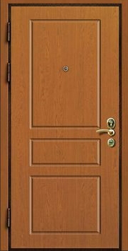 Дверь Двербург МД107 90см х 200см