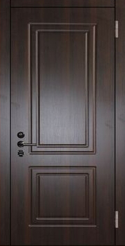Дверь Двербург МД149 90см х 200см
