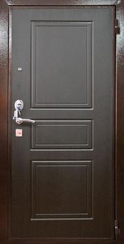 Дверь Двербург МД161 90см х 200см