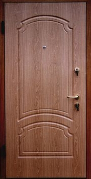 Дверь Двербург МД181 90см х 200см