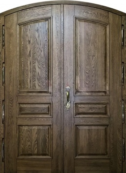 Дверь Юла Е3 10
