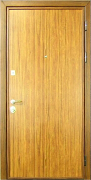 Дверь Двербург ЛМ5 90см х 200см