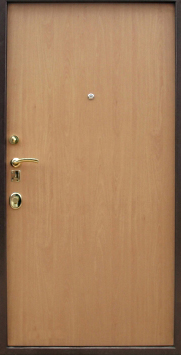 Дверь Двербург ЛМ22