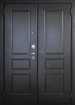 Дверь Марко Е3 1
