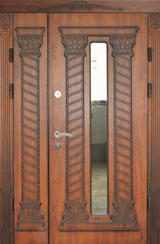 Дверь Юла Е3 19