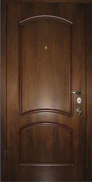 Дверь Двербург МД122 90см х 200см
