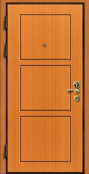 Дверь Двербург МД105 90см х 200см