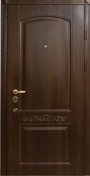 Дверь Двербург МД133 90см х 200см