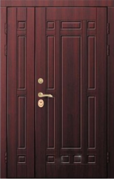 Дверь Марко Е3 3