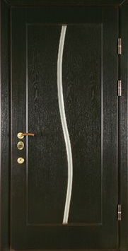 Дверь Двербург МД185 90см х 200см