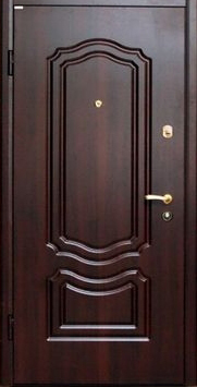 Дверь Двербург МД188